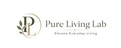 PLL [Horizontal Logo Without Background]